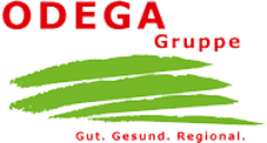 ODEGA Gruppe – Gut. Gesund. Regional.