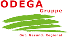 Odega